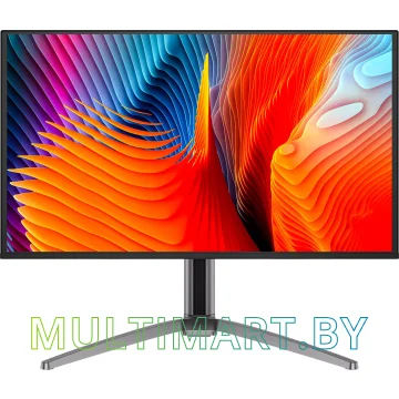 Игровой монитор Digma Pro Vision S (DM27SP05)
